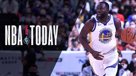 fishker nba|Stream NBA Videos on Watch ESPN .